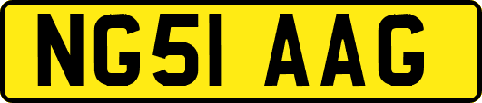 NG51AAG