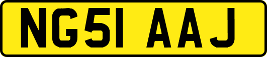 NG51AAJ