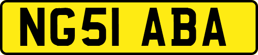 NG51ABA