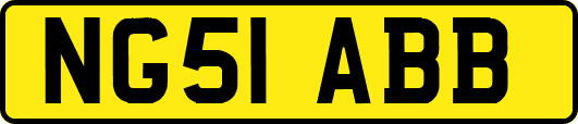 NG51ABB