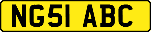 NG51ABC