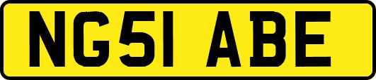 NG51ABE