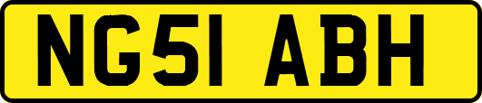 NG51ABH