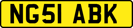 NG51ABK