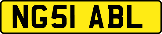 NG51ABL