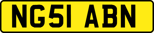 NG51ABN