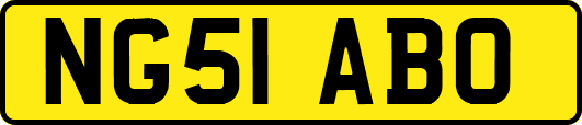 NG51ABO