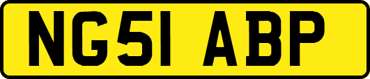 NG51ABP