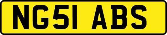 NG51ABS