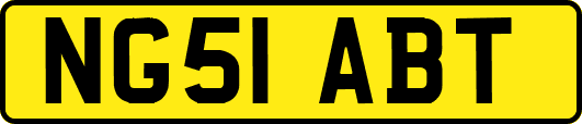 NG51ABT