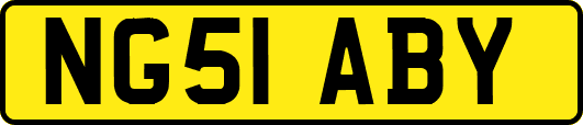 NG51ABY