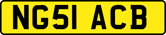 NG51ACB