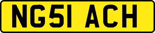 NG51ACH