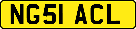 NG51ACL