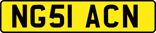 NG51ACN