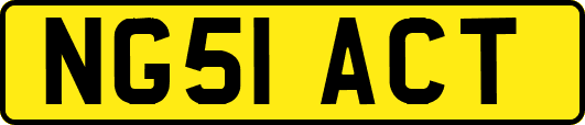 NG51ACT