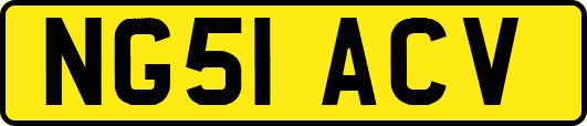 NG51ACV