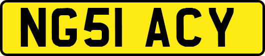 NG51ACY