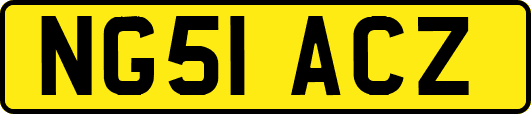 NG51ACZ