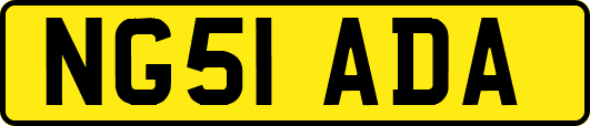 NG51ADA