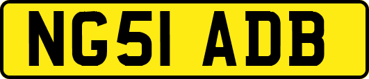 NG51ADB