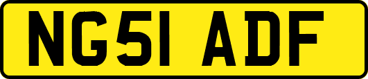 NG51ADF