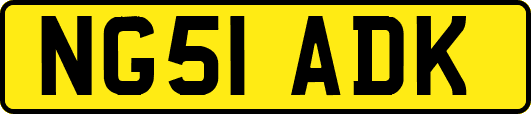 NG51ADK