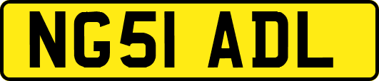 NG51ADL