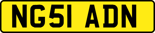 NG51ADN