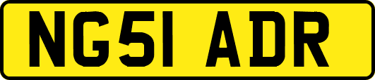 NG51ADR