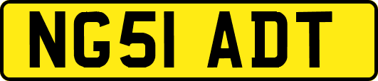 NG51ADT