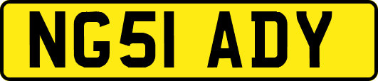 NG51ADY