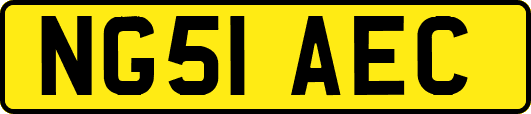 NG51AEC