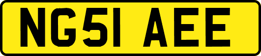 NG51AEE