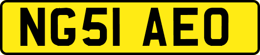 NG51AEO