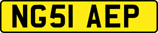 NG51AEP