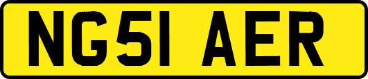 NG51AER