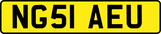 NG51AEU