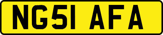 NG51AFA