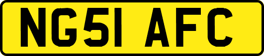 NG51AFC