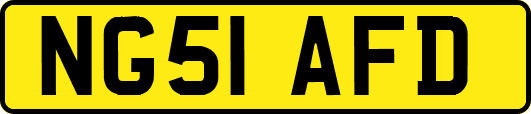 NG51AFD