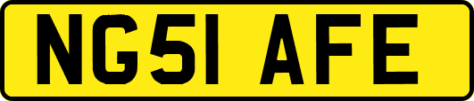 NG51AFE