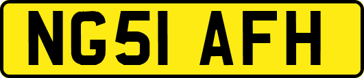 NG51AFH