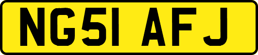 NG51AFJ