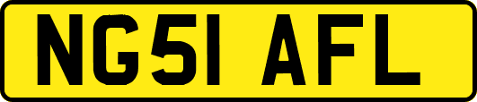 NG51AFL