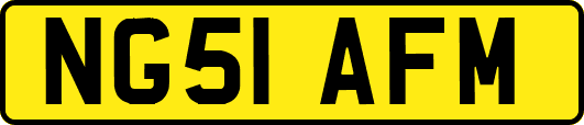 NG51AFM