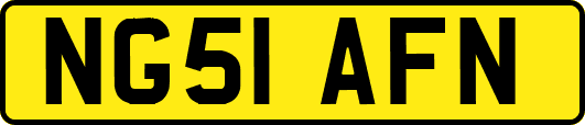 NG51AFN