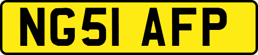 NG51AFP