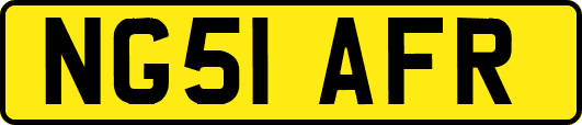 NG51AFR