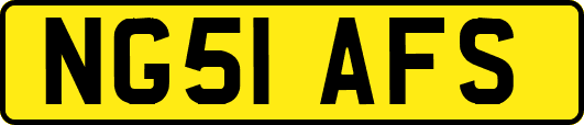 NG51AFS